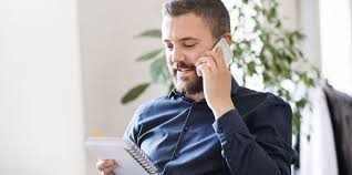 Fast Cash Loans Online: A Trustworthy Source of Financial Support