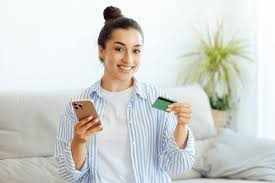 Same Day Payday Loans: Help You Get Through Financial Challenges