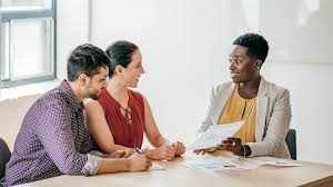 Same Day Payday Loans: Quick Approval within One Working Day