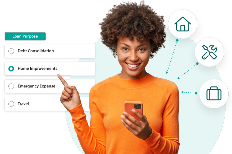 A Simple Method for Using Same Day Payday Loans with Swift Money