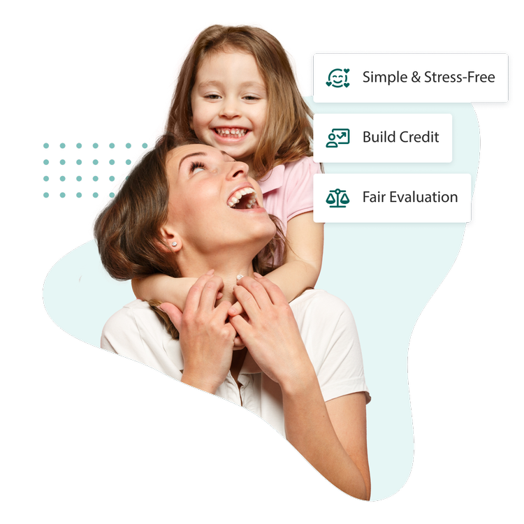 Meeting Your Needs Is Easy with Same Day Payday Loans