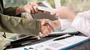 Same Day Payday Loans: Make Use of the Assistance to Fulfill Your Urgent Requirements