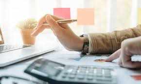 Find Same Day Payday Loans at Your Preferred Time by Following These Simple Steps