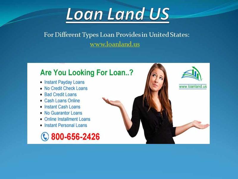 Online Fast Cash Loans Can Help You with Your Severe Financial Shortage