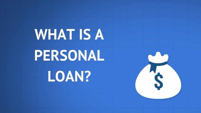 Fast Cash Loans Online: An Enticing Combination of Features