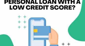 Fast Cash Loans Online