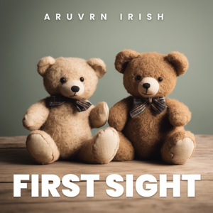FIRST SIGHT