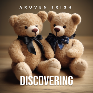 Discovering