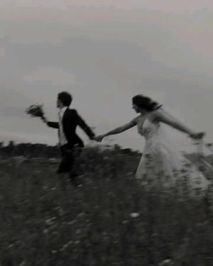 22. RUMOURS