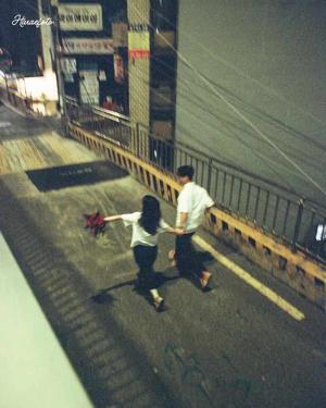 27.  AFTER FIGHT