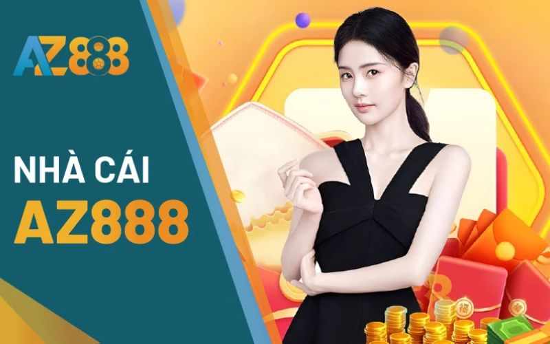 AZ888 - Xem Trực Tiếp Đá Gà Thomo Hôm Nay Có Bình Luận Viên