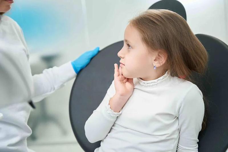 The Importance of Regular Dental Check-ups