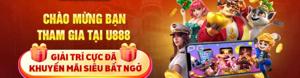 Trải nghiệm U888 với nhiều lựa chọn cá cược và chương trình ưu đãi độc đáo. Tham gia ngay để nhận khuyến mãi hấp dẫn!