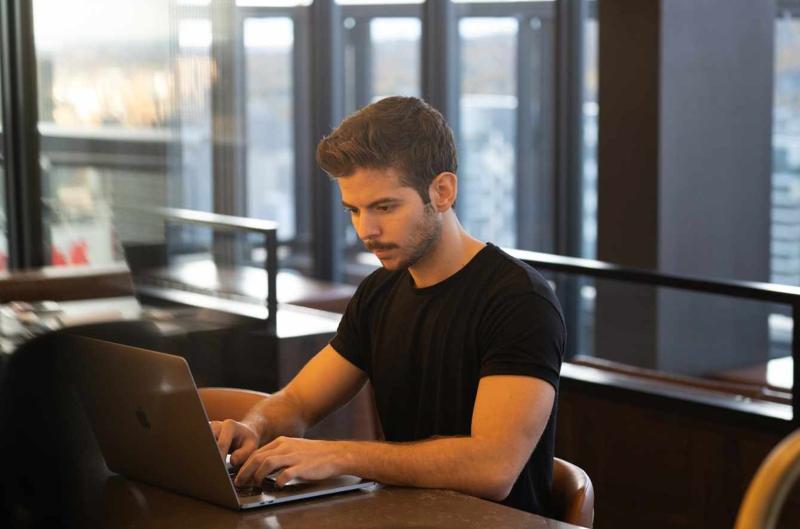 Remote It Support Solutions | Goliveoak.com