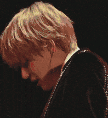 My grip tightened around my cock as my mind betrayed me completely - flashes of her naked body filling my vision