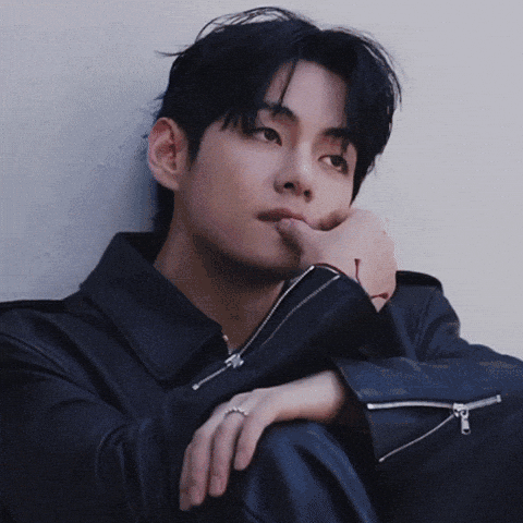 Her doe eyes widened as she looked at the price tags