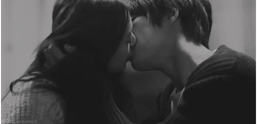 𝐓𝐎 𝐁𝐄 𝐂𝐎𝐍𝐓𝐈𝐍𝐔𝐄𝐃