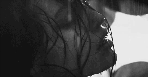 I arched my back her plump lips open in a silent 'O' as he pulled my clit into his mouth, sucking hard with a low groan as he felt my thighs tremble dangerously close