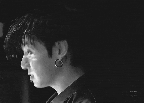 I felt his hot, thick seed pouring down my throat