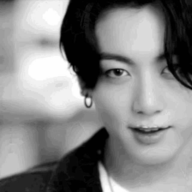 He drank every drop I gave him, lapping at my pussy until my thighs quivered uncontrollably