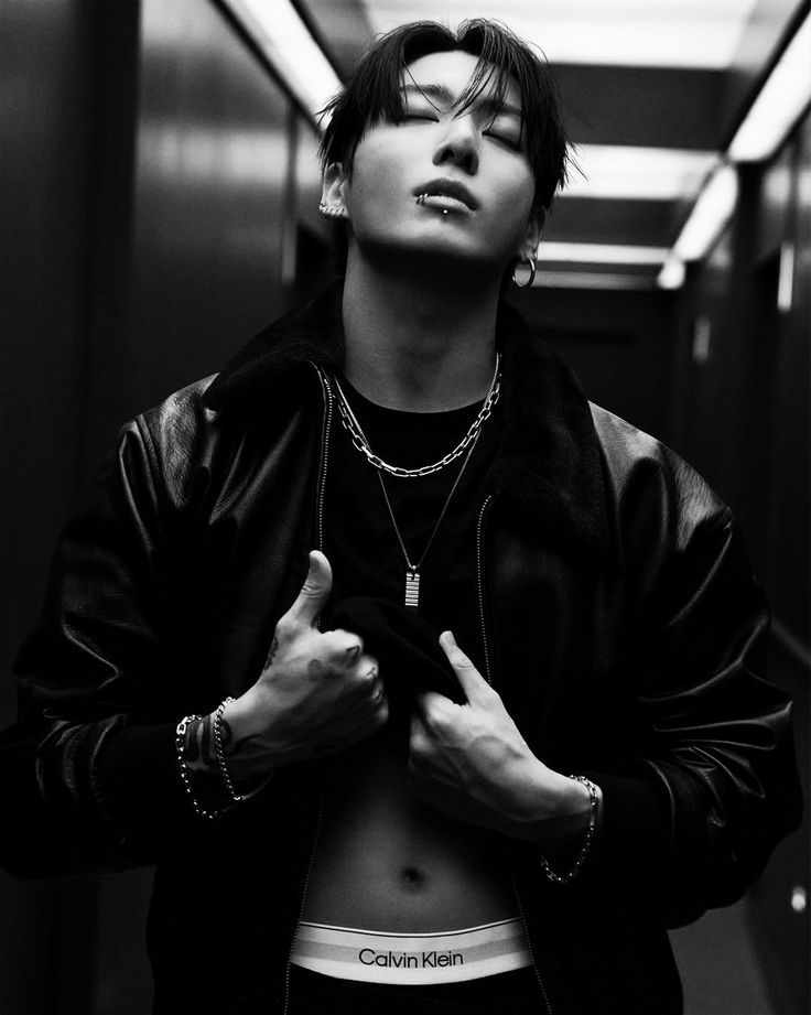 Now swallow every single drop,you hear me? Don't you dare waste a drop"