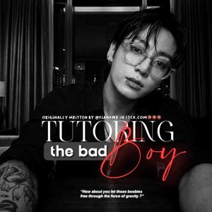 đđđđđđđ & đđđđđđđ?â§âËâĄåŊĄ