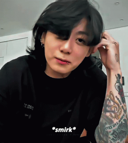 "You like her,don't you?" I pressed,knowing exactly how to distract my brother