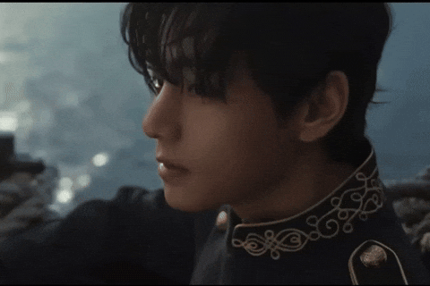 "Then be a good girl and keep quiet" he pressed his body flush against mine,his bulge grinding against my soaked pussy, making my breath hitch