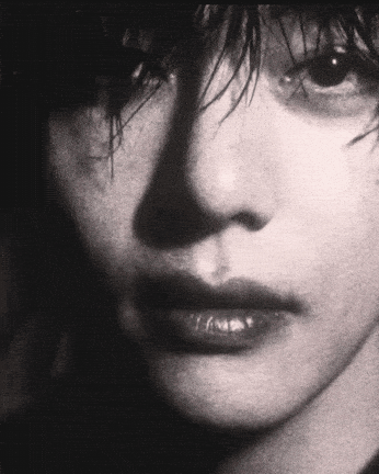 "You know what? We can't do this here" he adjusted my clothes roughly, trying to make them look fine despite being messed up