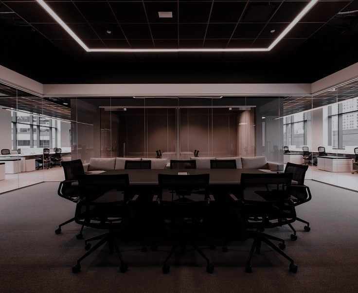 I bite my lower lips nervously before following her,my heart still racing as I reminded myself to act normal