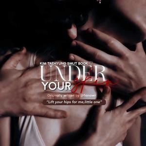 ✮˚𝗖𝗛𝗣 -𝟰 𝐆𝐄𝐓𝐓𝐈𝐍𝐆 𝐓𝐄𝐀𝐒𝐄𝐃🔞 ᵎᵎ 𖦹