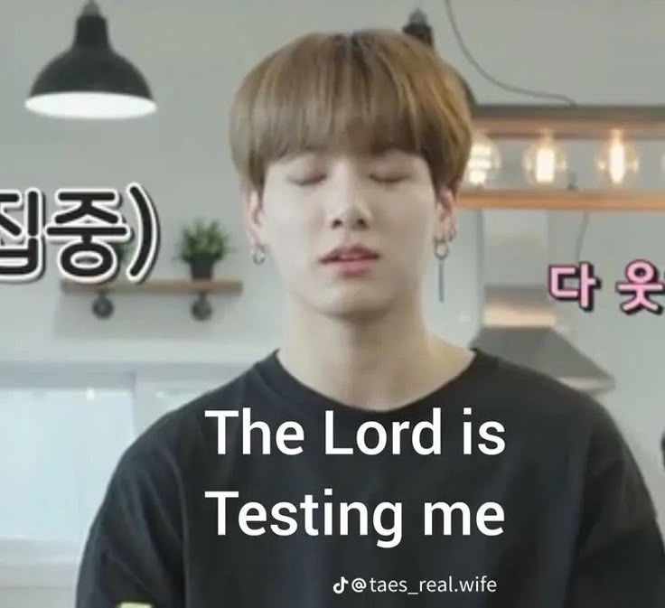Jungkook leaned back in his chair,exhaling " Well that wasn't obvious at all" Jin Hyung elbowed him lightly whispering,"Shut up don't open your duckbutt mouth" Jungkook rolled his eyes in annoyance