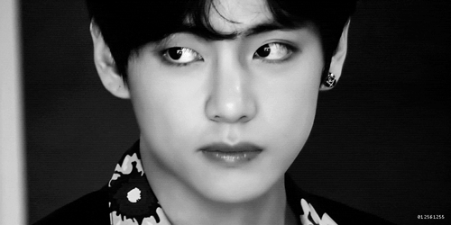 Don't make it weird", but it already was because Yn stood beside me,eyes still downcast, one thought kept echoing between us - unspoken but heavy