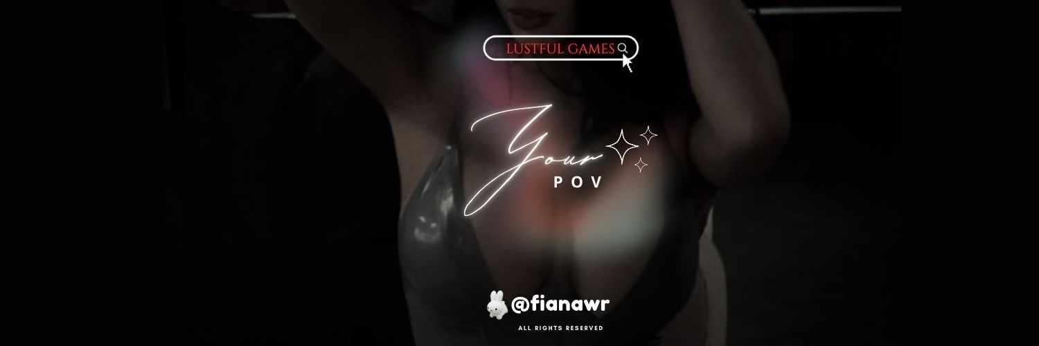 Warning🔞: this is a fanfiction, so treat it like one,no hate comments are allowed