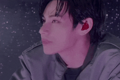 "Why?" he exhaled quietly, his gaze briefly dropping to the floor before meeting mine again