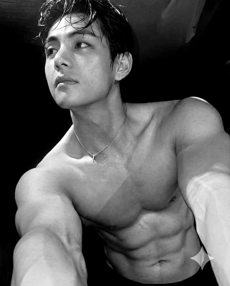 I frowned at him,my cheeks flushed as I looked away" O-Of course,I had! Don't think just because I m a virgin I haven't seen a naked man," I muttered trying not to sound nervous