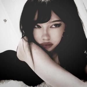 𝗙𝗶𝗮𝗻𝗮 ૮꒰ ˶• ༝ •˶꒱ა ♡ logo