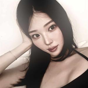 𝗙𝗶𝗮𝗻𝗮 ૮꒰ ˶• ༝ •˶꒱ა ♡ logo