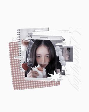 𝗙𝗶𝗮𝗻𝗮 ♡ logo