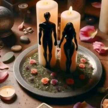 POWERFUL LOVE SPELLS CASTER ☏+27672740459, BLACK MAGIC, VOODOO SPELLS, REVENGE SPELLS, PSYCHIC READING, WITCHCRAFT REVENGE SPELLS IN AFRICA, THE USA, EUROPE.