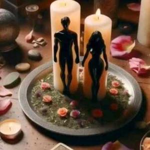 POWERFUL LOVE SPELLS CASTER ☏+27672740459, BLACK MAGIC, VOODOO SPELLS, REVENGE SPELLS, PSYCHIC READING, WITCHCRAFT REVENGE SPELLS IN AFRICA, THE USA, EUROPE.