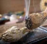 #AFRICA BRING BACK LOST LOVE SPELLS, LOVE SPELLS CASTER {{+27672740459}} JOHANNESBURG, CALIFORNIA, TORONTO, WORLDLY IN GENERAL.