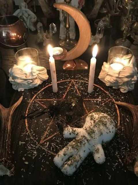 POWERFUL LOVE SPELLS CASTER ☏+27672740459, BLACK MAGIC, VOODOO SPELLS, REVENGE SPELLS, PSYCHIC READING, WITCHCRAFT REVENGE SPELLS IN AFRICA, THE USA, EUROPE.