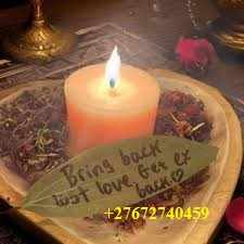 🏹Powerful Online Lost Love🏹 ✆+27672740459 🏹Spiritual Healer Spells Caster🏹 In South Africa, Canada, The USA, Other Parts.