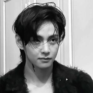 Chapter - 1 " The first encounter"