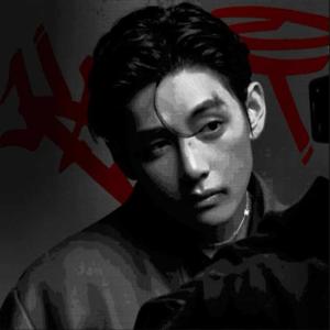 Chapter - 2 " An unexpected meeting"