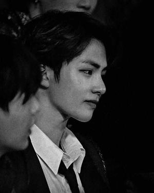 Chapter - 4 " Chase "