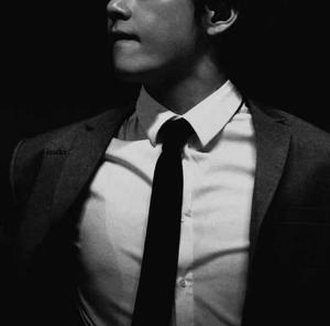 Chapter - 6 " Care "