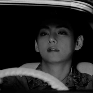 Chapter - 7 " Mistake and consequences part -1 "