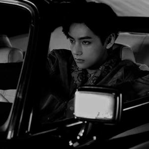 Chapter - 8 " Mistake and consequences part - 2 "